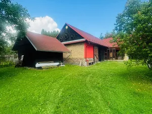 Prodej rodinného domu, Suchdol, 1500 m2