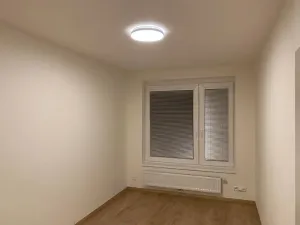 Pronájem bytu 2+kk, Praha - Nové Město, 52 m2