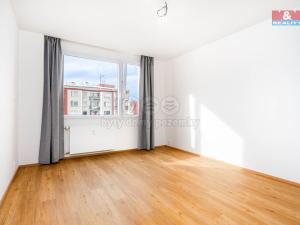 Prodej bytu 3+1, Praha - Kamýk, Imrychova, 71 m2