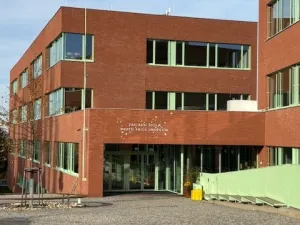 Prodej rodinného domu, Ondřejov - Třemblat, Výstavní, 310 m2