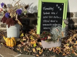 Prodej rodinného domu, Ondřejov - Třemblat, Výstavní, 310 m2