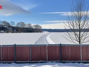 Prodej rodinného domu, Ondřejov - Třemblat, Výstavní, 310 m2