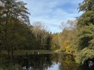 Prodej rodinného domu, Ondřejov - Třemblat, Výstavní, 310 m2