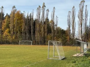 Prodej rodinného domu, Ondřejov - Třemblat, Výstavní, 310 m2