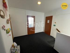 Prodej komerční nemovitosti, Vendryně, 200 m2