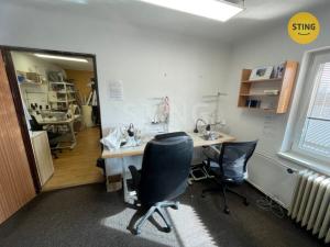 Prodej komerční nemovitosti, Vendryně, 200 m2