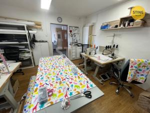 Prodej komerční nemovitosti, Vendryně, 200 m2