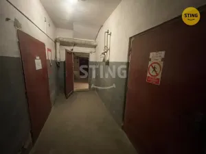Prodej komerční nemovitosti, Vendryně, 200 m2