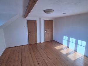 Prodej rodinného domu, Děčín - Děčín XXXII-Boletice nad Labem, 270 m2