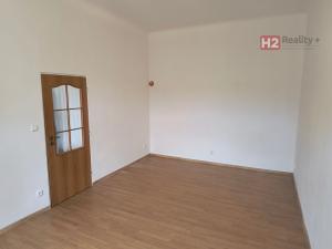 Pronájem bytu 2+kk, Praha - Nové Město, Václavská, 49 m2