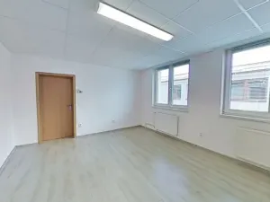 Pronájem bytu 2+kk, Měřín, 42 m2
