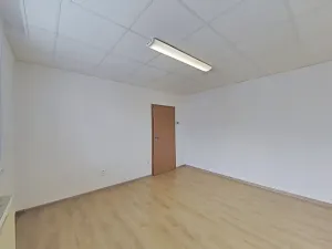 Pronájem bytu 2+kk, Měřín, 42 m2