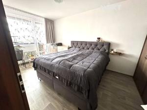 Pronájem bytu 2+kk, Česká Lípa, Brněnská, 40 m2