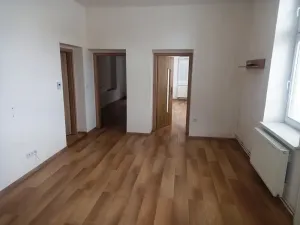 Pronájem bytu 3+kk, Vamberk, Žamberecká, 64 m2