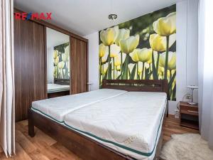 Prodej bytu 2+kk, Praha - Bohnice, Zelenohorská, 42 m2