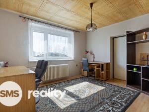 Prodej vícegeneračního domu, Dolní Lutyně, Neradská, 200 m2