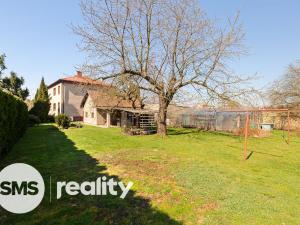 Prodej vícegeneračního domu, Dolní Lutyně, Neradská, 200 m2