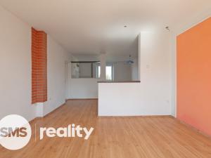 Prodej vícegeneračního domu, Dolní Lutyně, Neradská, 200 m2