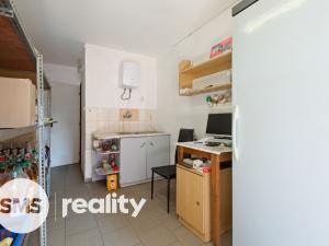 Prodej vícegeneračního domu, Dolní Lutyně, Neradská, 200 m2