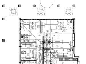 Prodej rodinného domu, Mělník, Strážnická, 210 m2