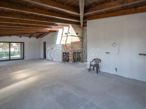 Prodej rodinného domu, Mělník, Strážnická, 264 m2