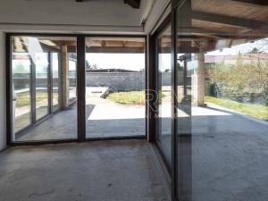 Prodej rodinného domu, Mělník, Strážnická, 264 m2