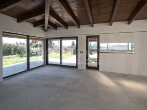 Prodej rodinného domu, Mělník, Strážnická, 264 m2