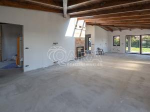 Prodej rodinného domu, Mělník, Strážnická, 264 m2