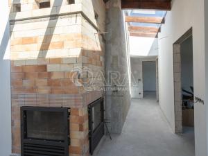 Prodej rodinného domu, Mělník, Strážnická, 264 m2