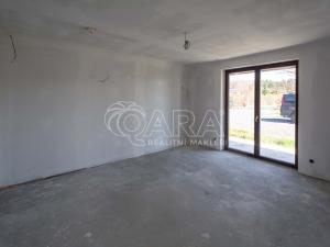 Prodej rodinného domu, Mělník, Strážnická, 264 m2