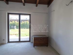 Prodej rodinného domu, Mělník, Strážnická, 264 m2