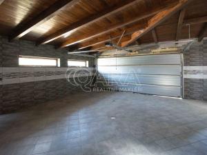 Prodej rodinného domu, Mělník, Strážnická, 264 m2
