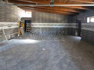 Prodej rodinného domu, Mělník, Strážnická, 264 m2