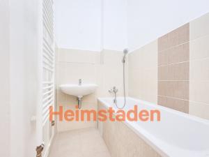 Pronájem bytu 2+1, Havířov - Město, Beethovenova, 55 m2