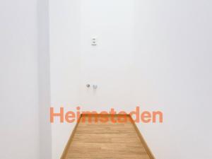 Pronájem bytu 2+1, Havířov - Město, Beethovenova, 55 m2
