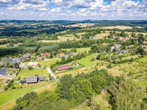 Prodej pozemku pro bydlení, Ondřejov, Lomená, 1009 m2