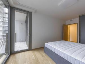 Pronájem bytu 3+kk, Praha - Smíchov, Vackové, 82 m2