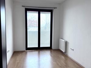 Pronájem bytu 1+kk, Chrudim - Chrudim II, Václavská, 42 m2