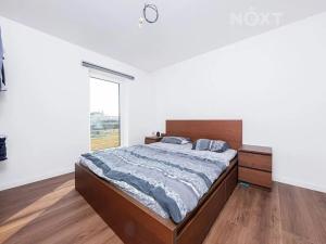 Prodej rodinného domu, Dobšice, 82 m2