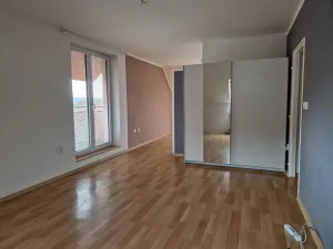 Prodej bytu 2+kk, Zastávka, Stará osada, 72 m2