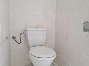 Prodej bytu 2+kk, Zastávka, Stará osada, 72 m2