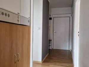 Prodej bytu 2+kk, Zastávka, Stará osada, 72 m2