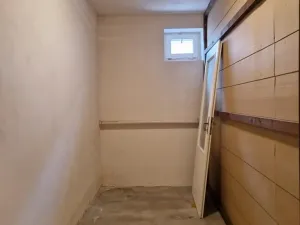 Prodej bytu 2+kk, Zastávka, Stará osada, 72 m2