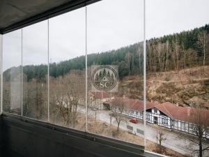 Prodej bytu 3+1, Kraslice, Pod nádražím, 73 m2