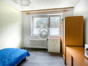 Prodej bytu 3+1, Kraslice, Pod nádražím, 73 m2