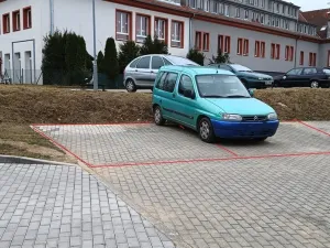 Pronájem pozemku, Týnec nad Sázavou - Chrást nad Sázavou, 15 m2