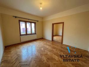 Prodej rodinného domu, Libáň, Lindnerova, 87 m2