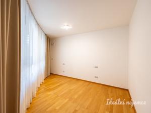 Pronájem bytu 2+kk, Praha - Žižkov, Kunešova, 49 m2