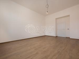 Pronájem bytu 3+kk, Praha - Staré Město, U milosrdných, 72 m2