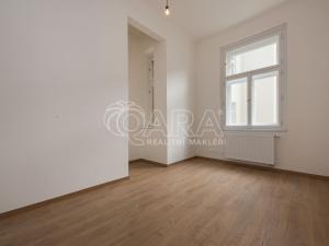 Pronájem bytu 3+kk, Praha - Staré Město, U milosrdných, 72 m2